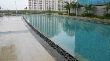 Gambar 4 FOR SELL APARTEMEN CENTRAL PARK RESIDENCE