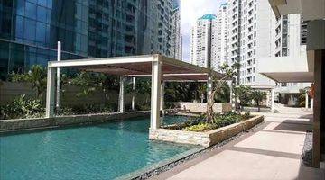 Gambar 3 FOR SELL APARTEMEN CENTRAL PARK RESIDENCE