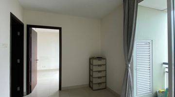 Gambar 5 For Rent Apartement Central Park Reidence