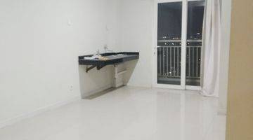 Gambar 2 Di Jual Apartemen Metro Park Residence 2 Kamar Tidur Bagus Unfurnished