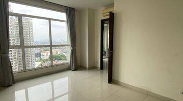 Gambar 4 For Rent Apartement Central Park Reidence