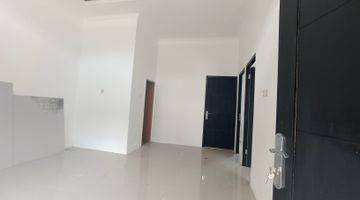 Gambar 2 KPR depok TANPA DP. LOKASI GDC DEPOK , READY UNIT DAN SIAP HUNI 