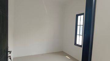 Gambar 5 KPR depok TANPA DP. LOKASI GDC DEPOK , READY UNIT DAN SIAP HUNI 