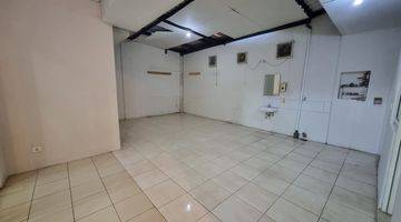 Gambar 2 Rumah Bagus Semifurnished Wangsakerta Kbp