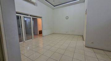 Gambar 4 Rumah Bagus Semifurnished Wangsakerta Kbp