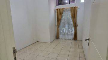 Gambar 3 Rumah Bagus Semifurnished Wangsakerta Kbp