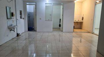 Gambar 1 Rumah Bagus Semifurnished Wangsakerta Kbp