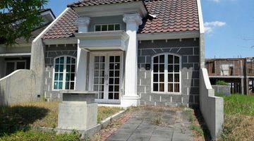 Gambar 2 Dijual Rumah Bukit Palma