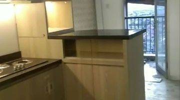 Gambar 2 Dijual Murah Apartemen Gunawangsa Tidar