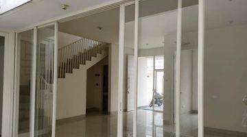 Gambar 5 Dijual Rumah Siap Huni Griya Galaxy Surabaya Timur