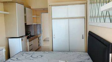 Gambar 5 Dijual Apartemen Puncak Bukit Golf