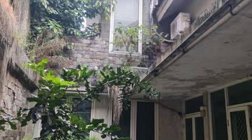 Gambar 1 Dijual Rumah di Gunung Putri, Lippo Karawaci