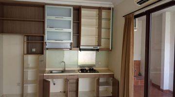 Gambar 3 Dijual Rumah Cantik Furnished di Cluster Banyan The Green Bsd City