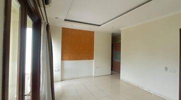 Gambar 2 Dijual Rumah Cantik Furnished di Cluster Banyan The Green Bsd City