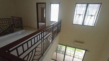 Gambar 4 Dijual Rumah Cantik Furnished di Cluster Banyan The Green Bsd City