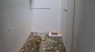 Gambar 5 Dijual Rumah Hoek Siap Huni di Imajihaus Bsd City