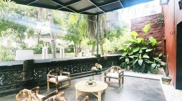 foto lainnya rumah hook murah dalam perumahan