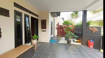 foto lainnya rumah hook murah dalam perumahan
