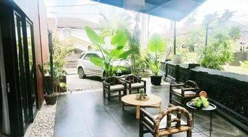 foto lainnya rumah hook murah dalam perumahan