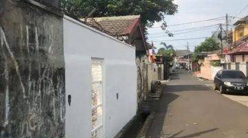 foto lainnya tanah kavling  cocok utk rumah