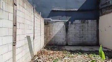 foto lainnya tanah kavling  cocok utk rumah