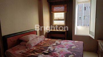 Gambar 2 APARTEMEN PUNCAK KERTAJAYA TOWER A