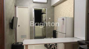 Gambar 1 Full Furnished Gunawangsa Tidar tinggal masuk aja