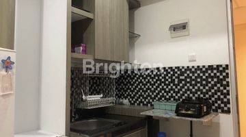 Gambar 3 Full Furnished Gunawangsa Tidar tinggal masuk aja