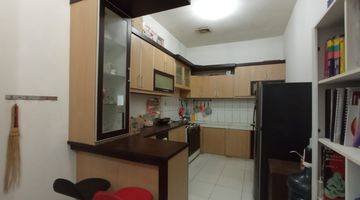 Gambar 5 Cluster Mahogoni Grove Dijual,tasya,marini