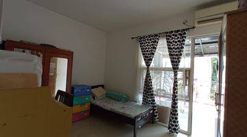 Gambar 3 Cluster Mahogoni Grove Dijual,tasya,marini