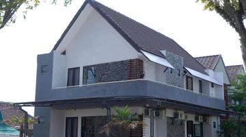 Gambar 4 Dijual Bisnis Kost Shm, Passive Income 400Jt Dekat Kampus Malang