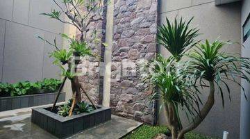 Gambar 5 RUMAH VILLA BUKIT REGENCY LISBON IMPERIAL GOLF PAKUWON