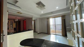 Gambar 2 Dijual Apartemen Waterplace Tower C ( DY )