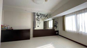 Gambar 5 Dijual Apartemen Waterplace Tower C ( DY )