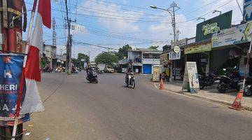 Gambar 4 Jual Gudang di Ciketing Udik, Pangkalan 6 Narogong,bekasi