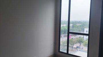 Gambar 1 Termurah!! Apartemen Di Monroe, Jababeka, Cikarang