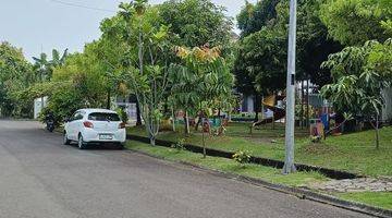 Gambar 1 Dijual Rumah di Cluster Aralia, Harapan Indah, Bekasi