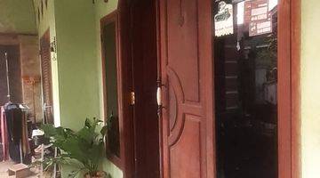 Gambar 3 Dijual Rumah 2 Lantai di Pesona Anggrek Harapan. Kel. Harapan Jaya. Bekasi Utara