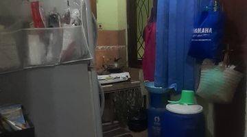 Gambar 4 Dijual Rumah 2 Lantai di Pesona Anggrek Harapan. Kel. Harapan Jaya. Bekasi Utara