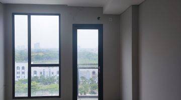 Gambar 4 Termurah!! Apartemen Di Monroe, Jababeka, Cikarang