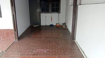 Gambar 3 Dijual Rumah di Daerah di Rawamangun 