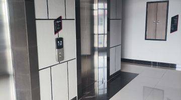 Gambar 3 Termurah!! Apartemen Di Monroe, Jababeka, Cikarang