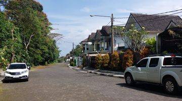 Gambar 3 RUMAH SIAP HUNI @SETIABUDI REGENCY WING 4