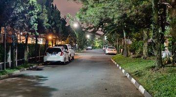 Gambar 2 RUMAH CANTIK TAMAN LINGKAR SELATAN BANDUNG