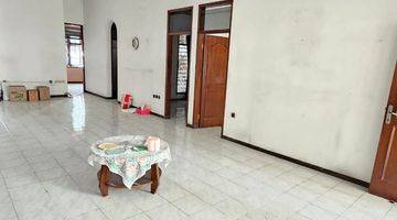 Gambar 3 Dijual Rumah Dharmahusada Indah Tengah - Surabaya Timur