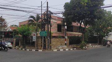 Gambar 1 DIJUAL RUMAH HOOK DI GAYUNGSARI BARAT - SURABAYA SELATAN