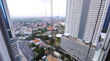 Gambar 5 Dijual Apartemen Anderson Studio Full Furnished