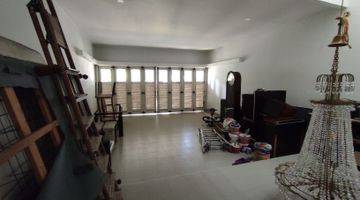 Gambar 5 DIJUAL RUMAH MODERN MINIMALIS 2 LANTAI DI PURI GALAXY - SURABAYA TIMUR