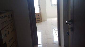 Gambar 2 DIJUAL APARTEMEN PAVILION PERMATA 1 BR MAYJEN SUNGKONO - SURABAYA BARAT