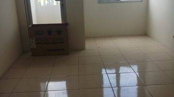 Gambar 1 DIJUAL APARTEMEN PAVILION PERMATA 1 BR MAYJEN SUNGKONO - SURABAYA BARAT